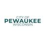 #26-422 - City of Pewaukee, Wisconsin