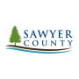 #26-436 - Sawyer County, Highway Department - Hayward, WI