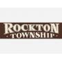 #26-440 - Rockton Township - Rockton, Illinois