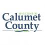 #26-412 - Calumet County - Hilbert, WI