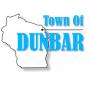 #26-445 - Town of Dunbar, WI