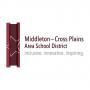 #26-446 - Middleton Cross Plains Area School District - Middleton, WI