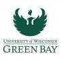 #26-473 - University of Wisconsin - Green Bay, Wisconsin