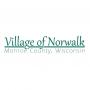 #26-469 - Village of Norwalk/Town of Ridgeville - Norwalk, WI