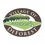 #26-481 - Village of DeForest, WI