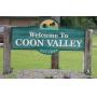 #26-402 -  Village of Coon Valley, WI