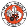 #26-486 - City of Clintonville, WI