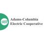 #26-488 -  Adams-Columbia Electric Cooperative - Friendship, WI