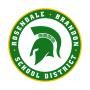 #26-483 - Rosendale-Brandon School District - Rosendale, WI