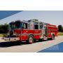 #26-511 - City of Pewaukee Fire Department - Pewaukee, Wisconsin