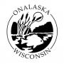 #26-517 - City of Onalaska, WI