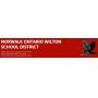 #26-523 - Norwalk-Ontario-Wilton School District - Ontario, WI