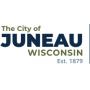 #26-549 - City of Juneau, Wisconsin