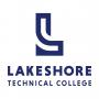 #26-557 - Lakeshore Technical College - Multi-Location Auction - Wisconsin