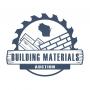 #26-395 - Building Materials Auction - Mount Horeb, WI