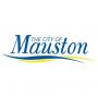 #26-566 - City of Mauston, WI