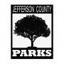 #26-587 - Jefferson County Parks Department - Jefferson, WI