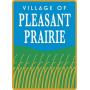 #26-583 - Village of Pleasant Prairie, Public Works - Pleasant Prairie, WI