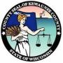 #26-591 - Kewaunee County - Multi-Location - Kewaunee, WI
