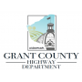 #26-563 - Grant County Highway Department - Lancaster, WI