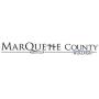 #26-588 - Marquette County Highway Dept. - Montello, WI
