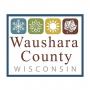 #26-600 - Waushara County Highway Dept. - Wautoma, WI