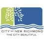 #26-594 - City of New Richmond - Multi-Location - New Richmond, WI