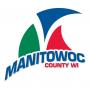#26-608 - Manitowoc County - Manitowoc, WI