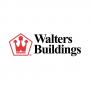 #26-603 - Walters Buildings - Allenton, Wisconsin