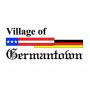 #26-604 - Village of Germantown, Department of Public Works - Germantown, WI