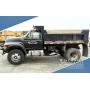 #26-614 - Beaver Dam Utilities - Beaver Dam, WI