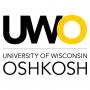 #26-621 - University of Wisconsin - Oshkosh