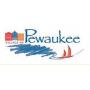 #26-610 - Village of Pewaukee, Department of Public Works - Pewaukee, WI