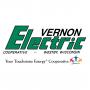 #26-630 - Vernon Electric Cooperative - Westby, Wisconsin