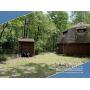 #25-884J - Adams County, Wisconsin - Tax Delinquent Real Estate