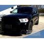 #26-638 - Shawano County, Sheriff Office - Shawano, WI