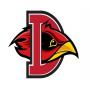 #26-635 - Darlington Community School District - Darlington, Wisconsin