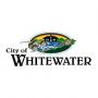 #26-639 - City of Whitewater, Wisconsin