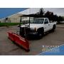 #26-649 - City of Beloit Dept. of Public Works - Beloit, Wisconsin