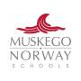 #26-654 - Muskego-Norway School District - Muskego, WI