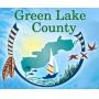 #26-659 - Green Lake County, Highway Department - Green Lake, WI