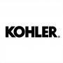 #26-663 - Kohler Company - Kohler, Wisconsin