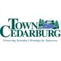 #26-673 - Town of Cedarburg, Wisconsin
