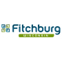 #26-692 - City of Fitchburg - Multi-Location - Fitchburg, WI