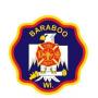#26-738 - Baraboo Fire and EMS District - Baraboo, Wisconsin