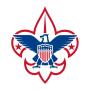 #26-741 - Boy Scouts of America - Troop 61 - Milwaukee, WI