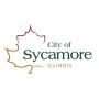 #26-745 - City of Sycamore, IL