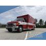 #26-748 - Palmyra Fire Rescue - Palmyra, WI