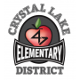 #26-756 - Crystal Lake School District 47 - Multi-Location - Crystal Lake, Illinois
