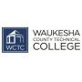 #26-696 - Waukesha County Technical College - Pewaukee, Wisconsin
